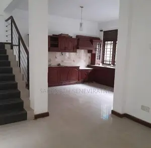 House For Sale in Dehiwala Attidiya - Built 13.5 Perches