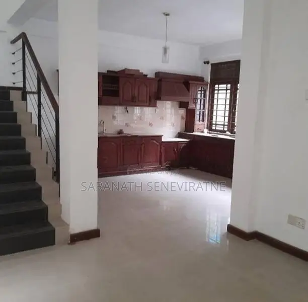 House For Sale in Dehiwala Attidiya - Built 13.5 Perches
