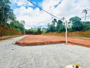 පිළියන්දල බස්පාරට ලග හොදම ඉඩම