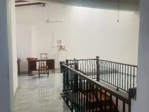 2 Story House With 10 Perches - Maharagama Arawwala