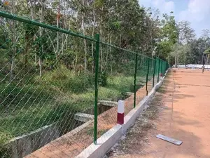High Valuable Land for Sale in Araliya Lands Homes