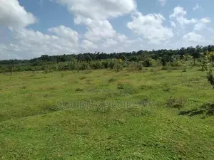 Near Millaniya Town Land for Sale in Bandaragama