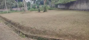 Athurugiriya ,mullegama Residential Land for Sale
