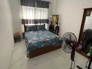 Modern Two Story House for Sale in Moratuwa