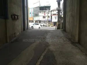 Commercial Property for Sale – Wijerama