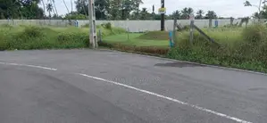 Kottawa Residential Land for Sale in Malabe Bus Road