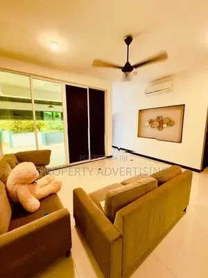 3BR Modern Two-Story House for Sale in Piliyandala!