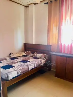 Fully Furnished upstair house rent in Negombo & Short or Long term