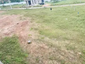 Luxury Land For Sale In Faceing To 280 Bus Road Beruketiya