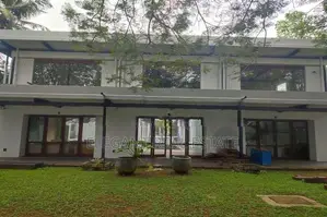 05 Bedroom Unfurnished Villa for Sale in Bolgoda (a6228)