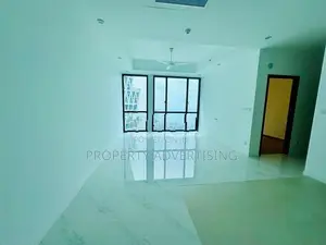 2BR Capitol TwinPeaks Sea View For Sale