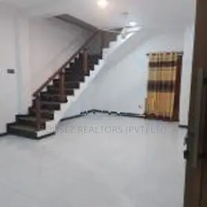 House for Sale – Maharagama