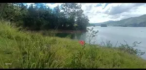 HATTON : 97P PREMIUM LAKESIDE LAND FOR SALE