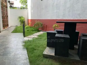 House For Rent Off St. Thomas college Mount Lavinia [ 2251C ]