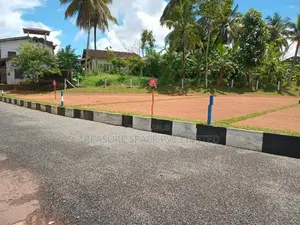 Land for Sale at Homagama Katuwana