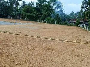 Land for Sale at Meegoda Near High Level Road
