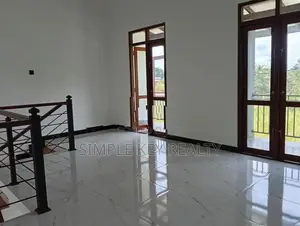 Kottawa Brand new Modern Two Stored House for sale