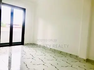 Kottawa Architect Design Brand new Two Stored House for sale