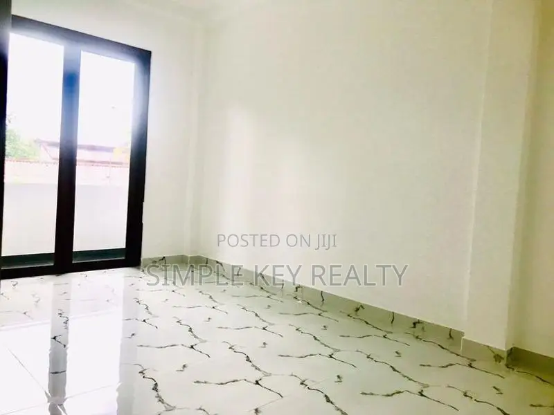 Kottawa Architect Design Brand new Two Stored House for sale