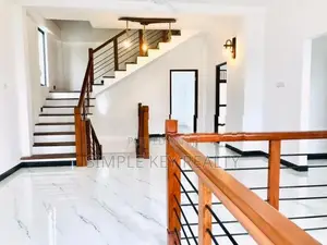 Maharagama Architect Design Brand new Two Stored House for sale
