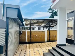 Beutiful luxury house for sale in gampaha yakkala