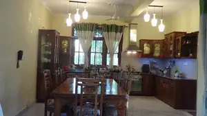 Two store house for sale in kadawatha ragama road