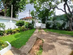 GM5-Valuable Land for Sale in Gampaha Town