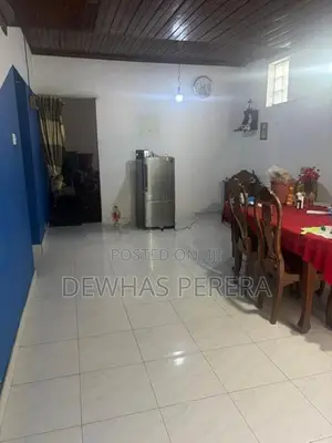 House for sale sapugskanda Gonawala makola kiribathgoda