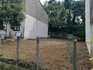 Land for Sale in Athurugiriya