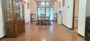 House With 70p Land for Sale in Aniwatta - Kandy