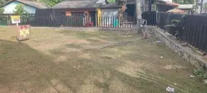 Pannipitiya ,Rathmaldeniya Road Facing Land for Sale