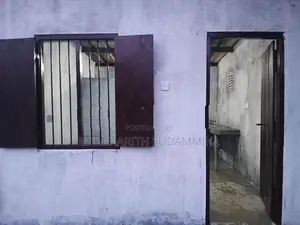 Annex for Rent in Kaduwela