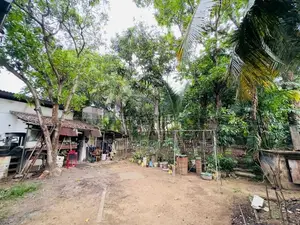 (AFA220) 40P Land Sale At Mirihana Nugegoda