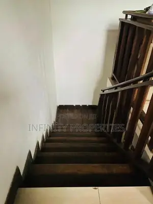 (AF931) 02 Story House for Sale in Ratmalana