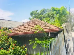 (AF933) Prime Land for Sale – Colombo 06