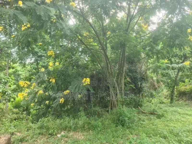 Land Sale For Cabana Hotel Matale
