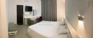 Modern Fully Furnished Apartment for rent in Negombo