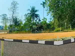 Matara Land for Sale