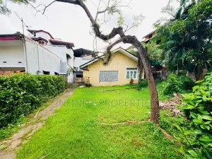 (AFA227) 17.2 P Land With Old House Sale At Prathibimbarama R Kalubowi