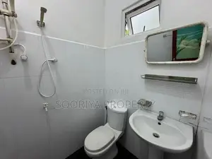 Newly Build House for Sale in Piliyandala