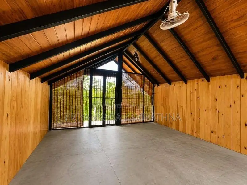 Villa Type Super Quality Mordern 2 Storied House - Kasbawa