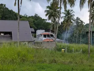 Kurunegala Melsiripura City Lands for Sale