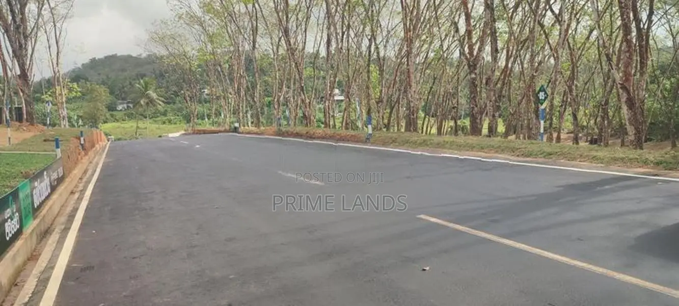 හෝමාගම තලගල පදිංචියට ඉඩම්
