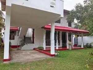 Valuable 2-Story House for Sale Kottawa Athurugiriya Rd Separate Units