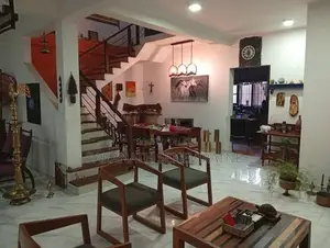 Solid Architectural House in Piliyandala for Sale Built 7.2 p