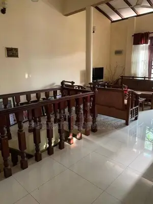 02 Story House for Sale in Kalubowila Dehiwala - Kohuwala