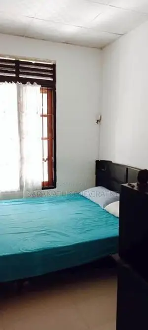 House For Sale in Embulgama Avissawella - Towards Hanwella