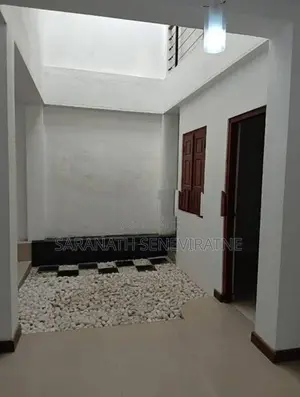 House For Sale in Dehiwala Attidiya - Built 13.5 Perches