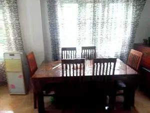 House in Maharagama මහරගම මහවත්තේ සුන්දර වෙල් යායකට මායිම්ව