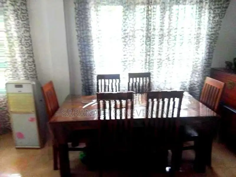 House in Maharagama මහරගම මහවත්තේ සුන්දර වෙල් යායකට මායිම්ව